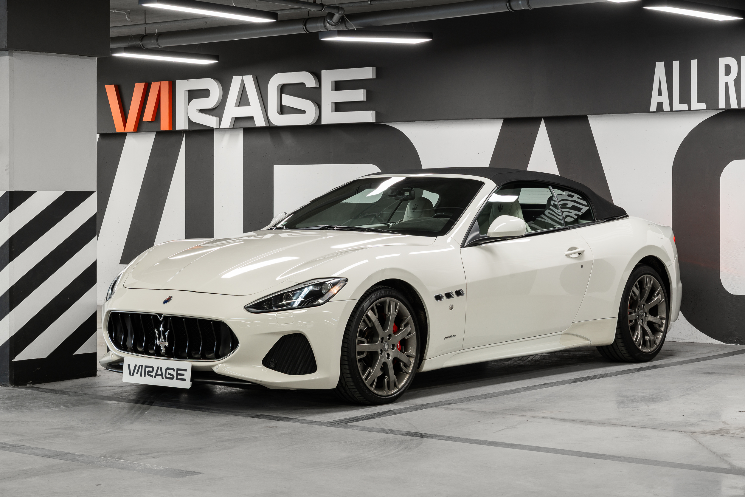 20260320-Maserati-001