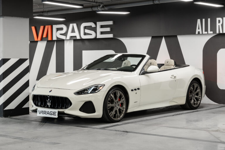 20260320-Maserati-002