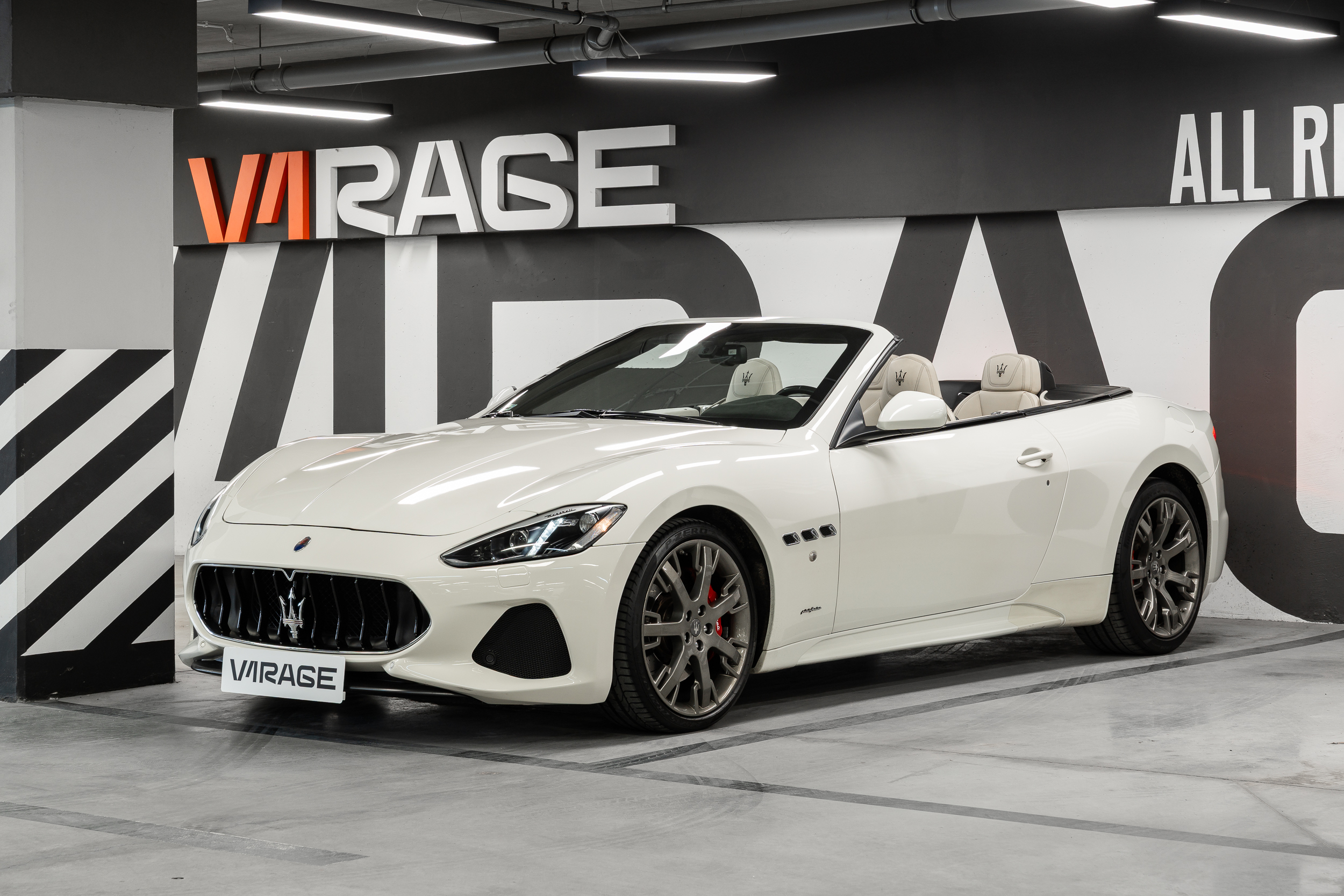 20260320-Maserati-002