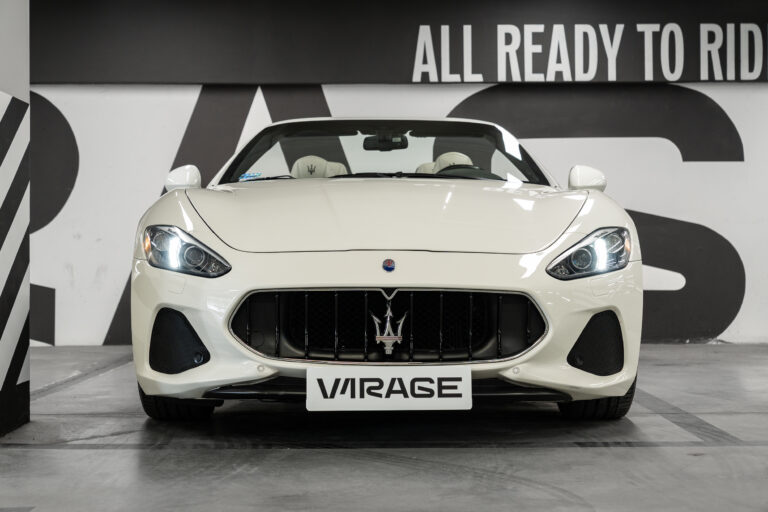 20260320-Maserati-003