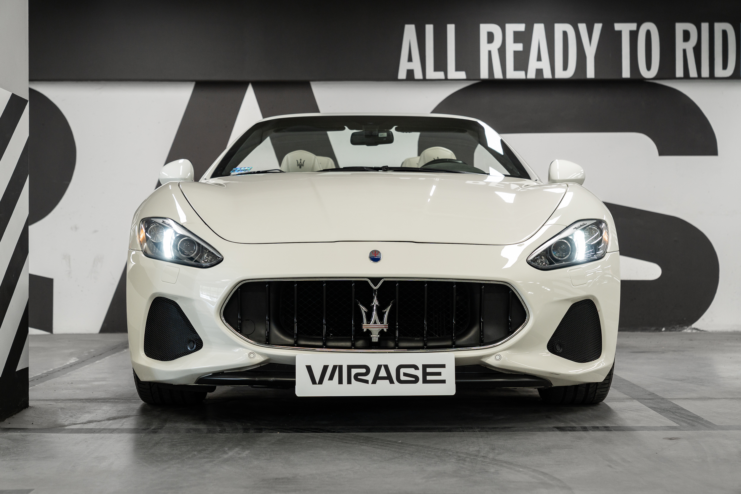 20260320-Maserati-003