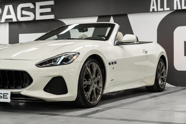 20260320-Maserati-004