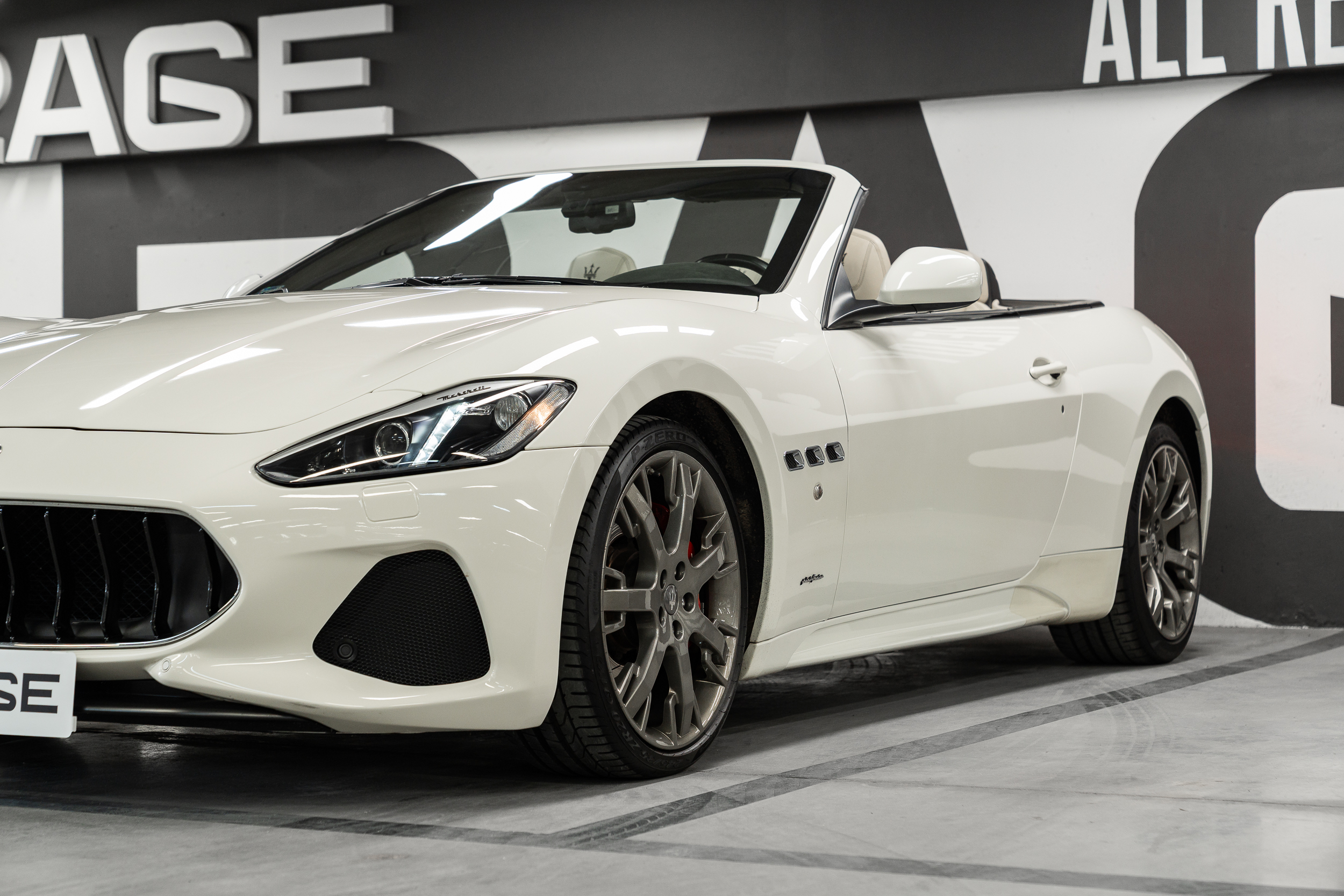 20260320-Maserati-004