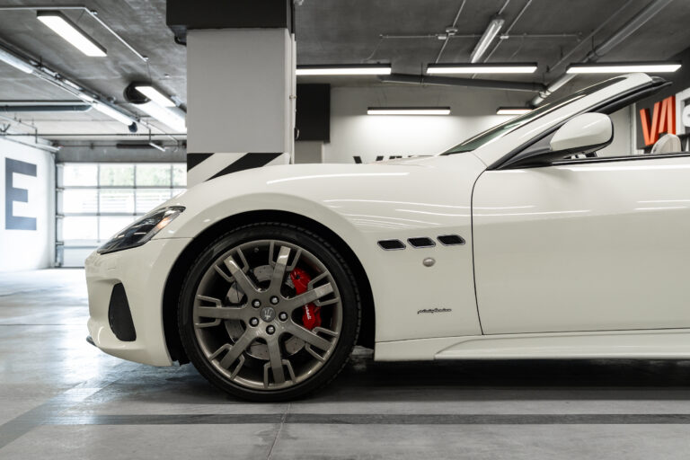 20260320-Maserati-005