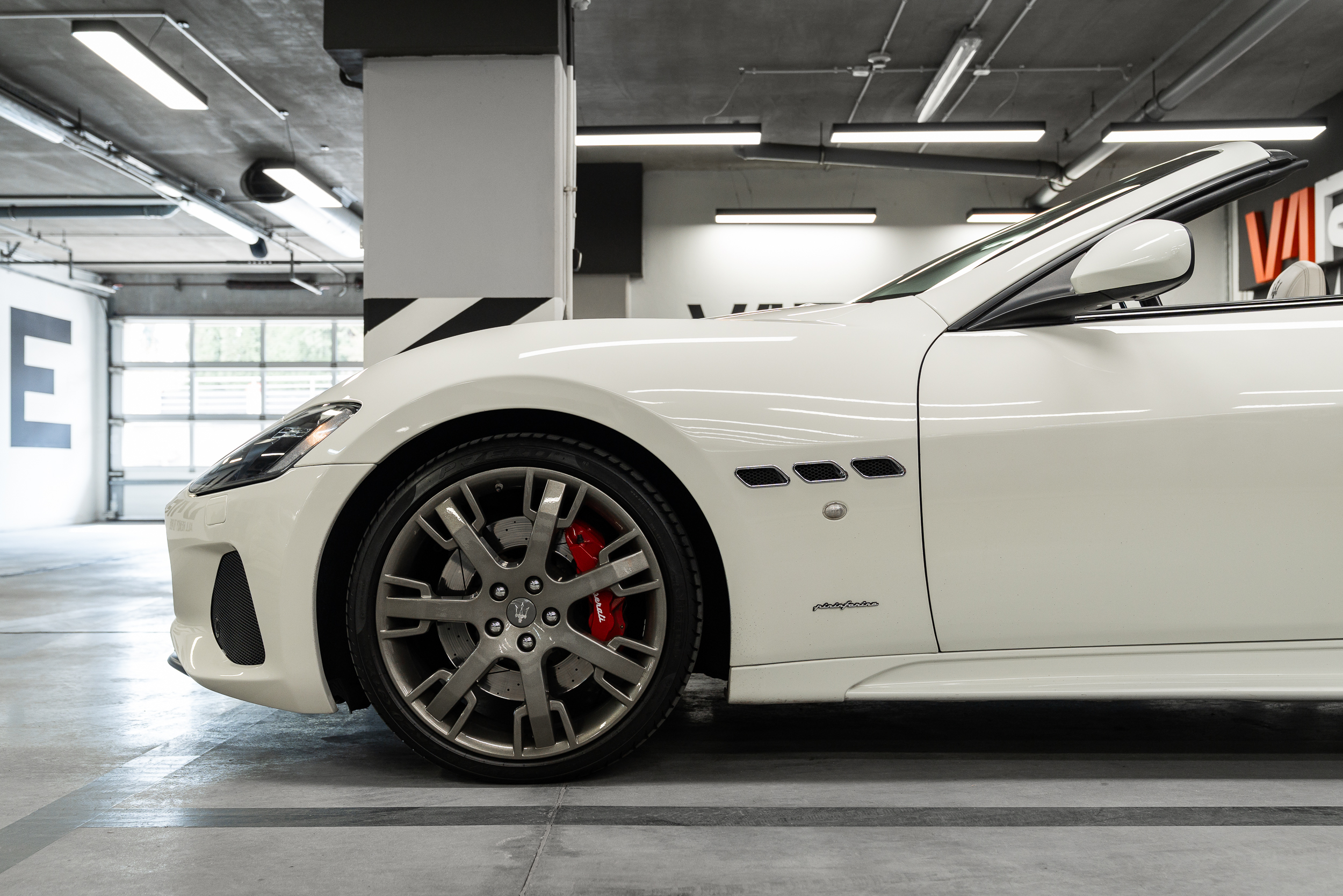 20260320-Maserati-005