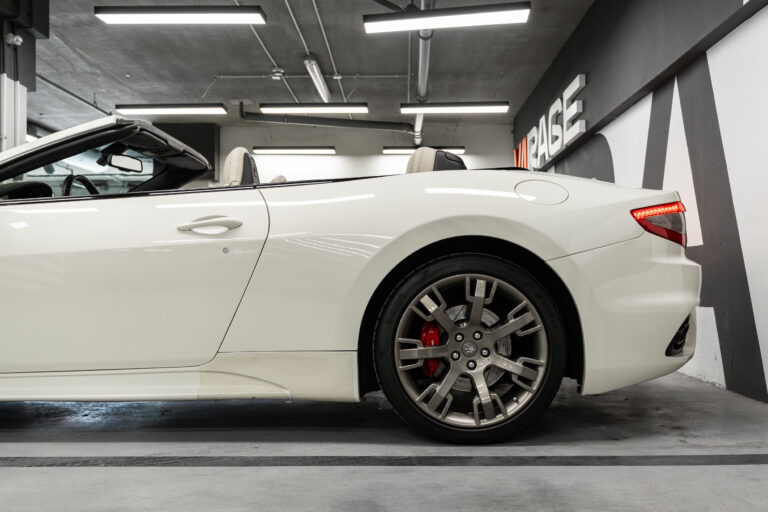 20260320-Maserati-006