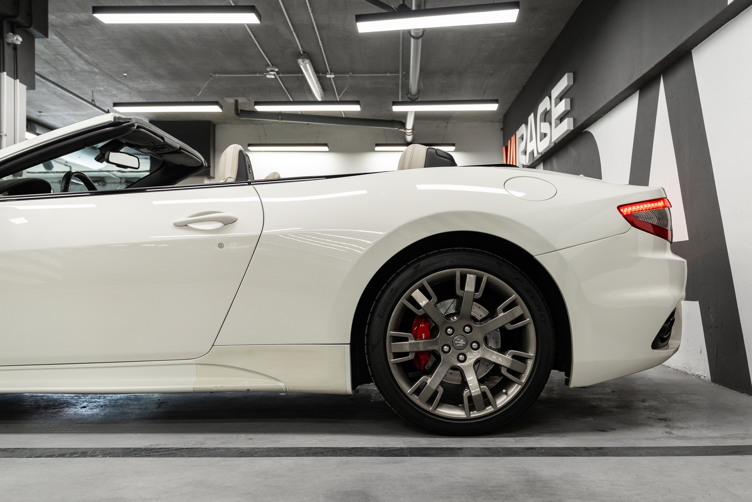 20260320-Maserati-006