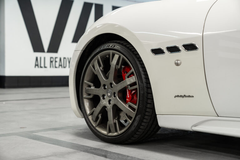 20260320-Maserati-007