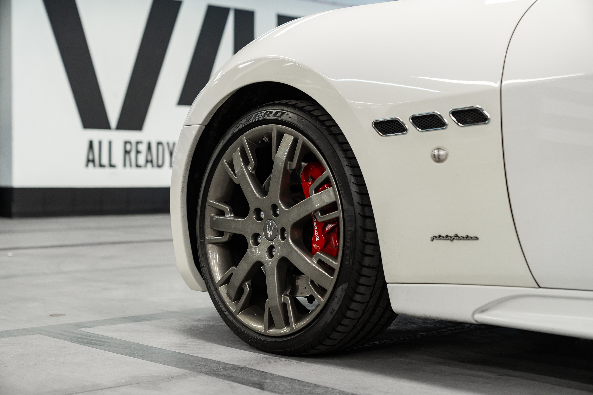 20260320-Maserati-007