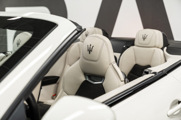 20260320-Maserati-008