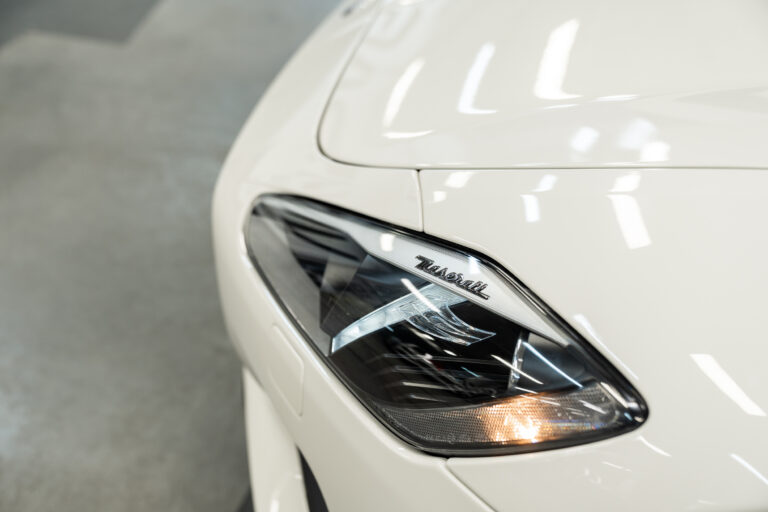 20260320-Maserati-009