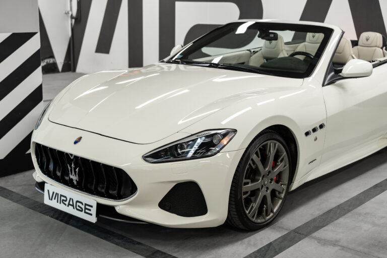 20260320-Maserati-010