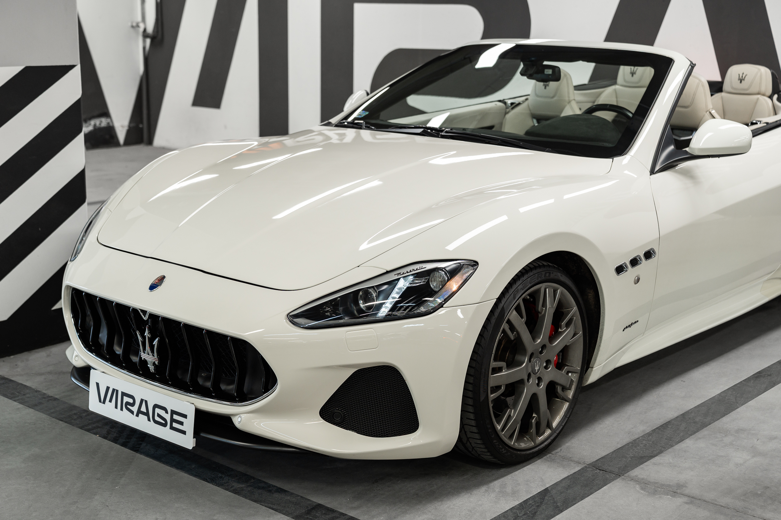 20260320-Maserati-010