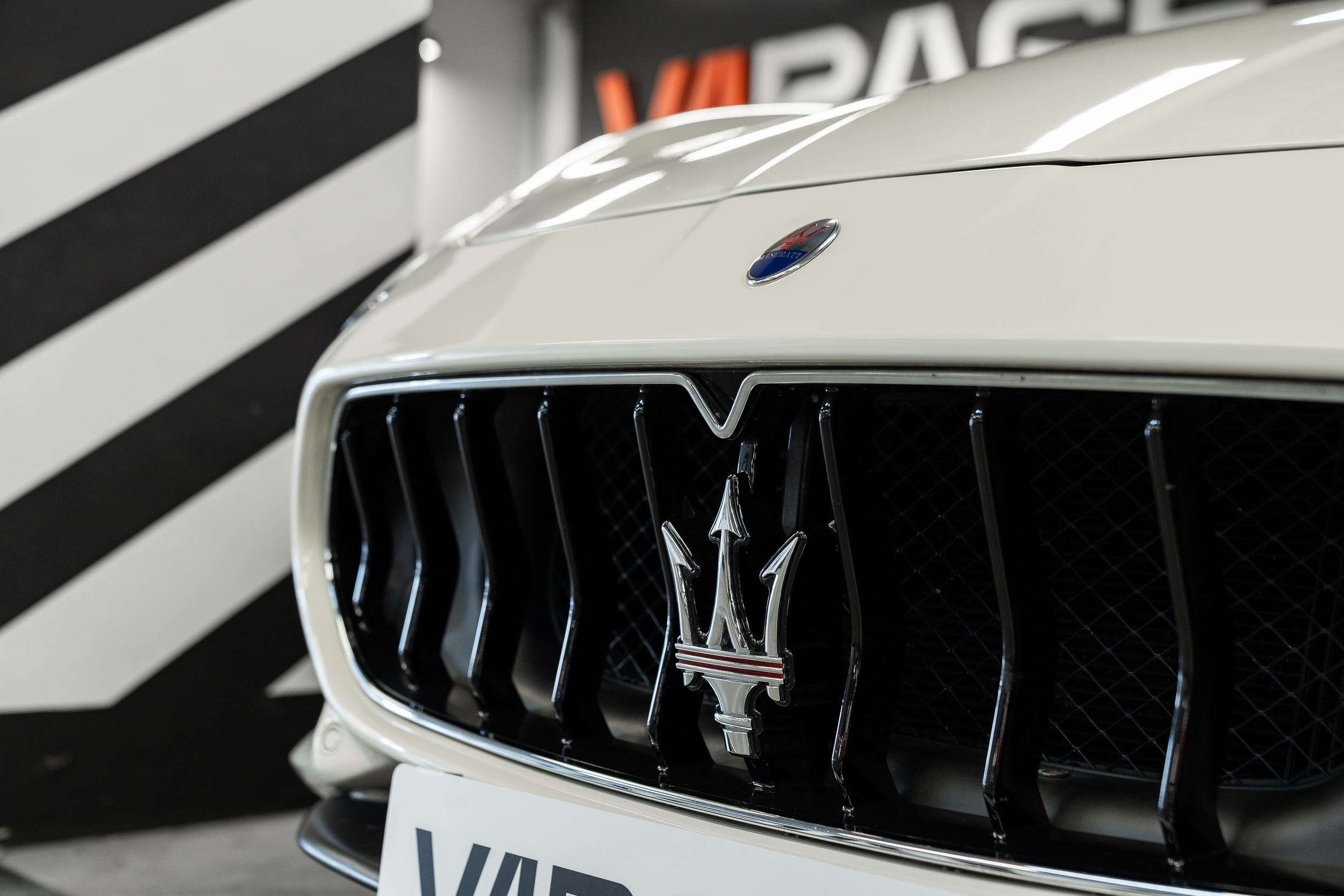 20260320-Maserati-011