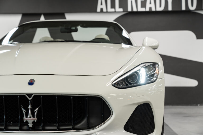 20260320-Maserati-012