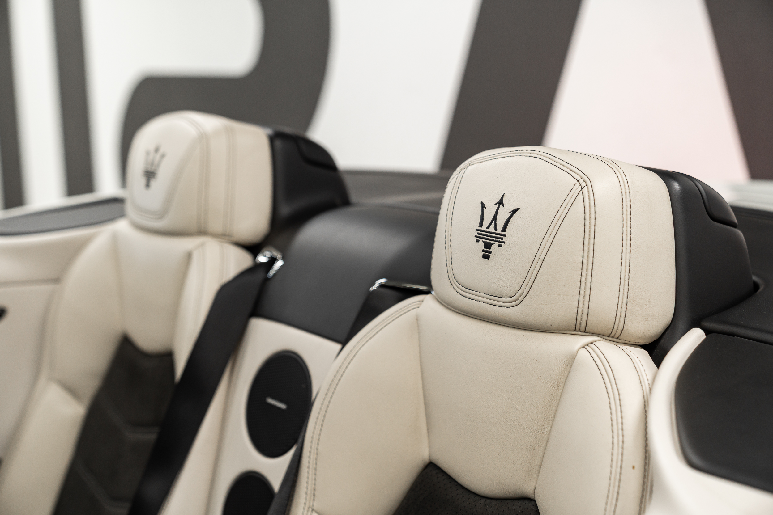 20260320-Maserati-013