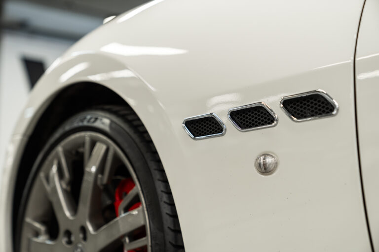 20260320-Maserati-014