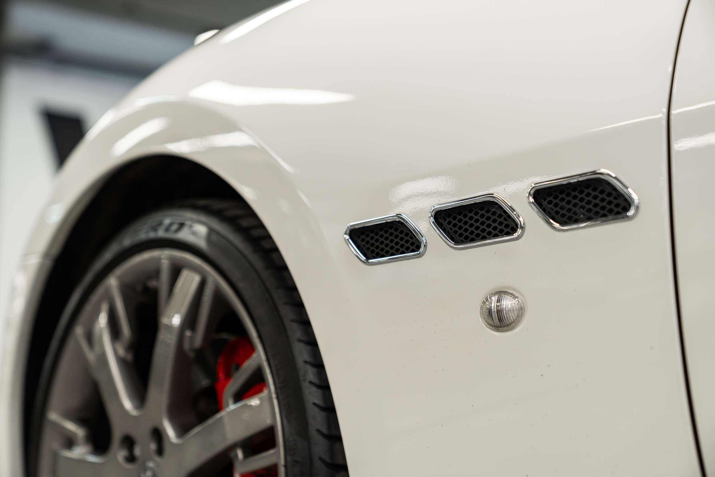 20260320-Maserati-014