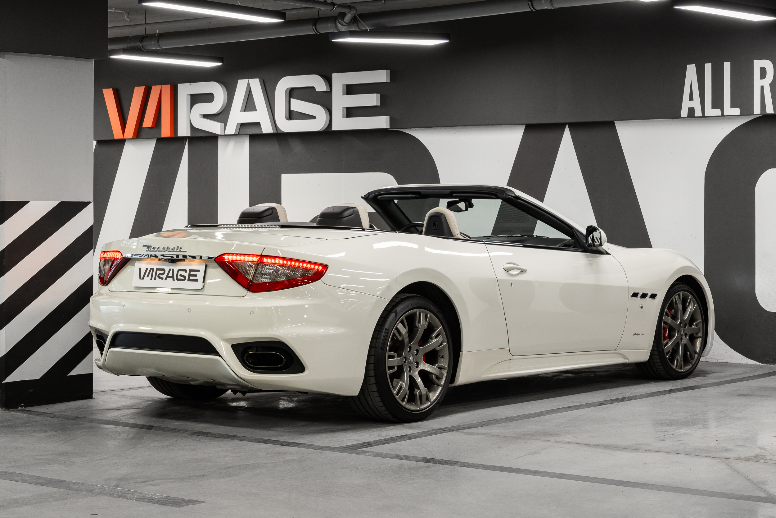 20260320-Maserati-015