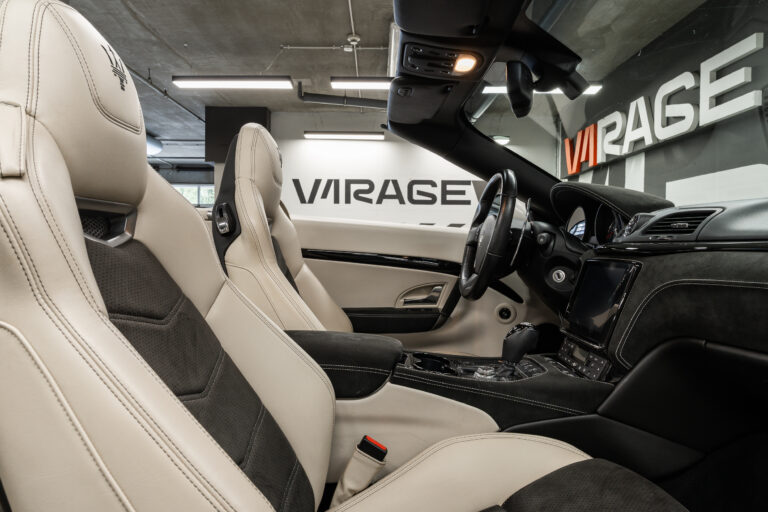 20260320-Maserati-016