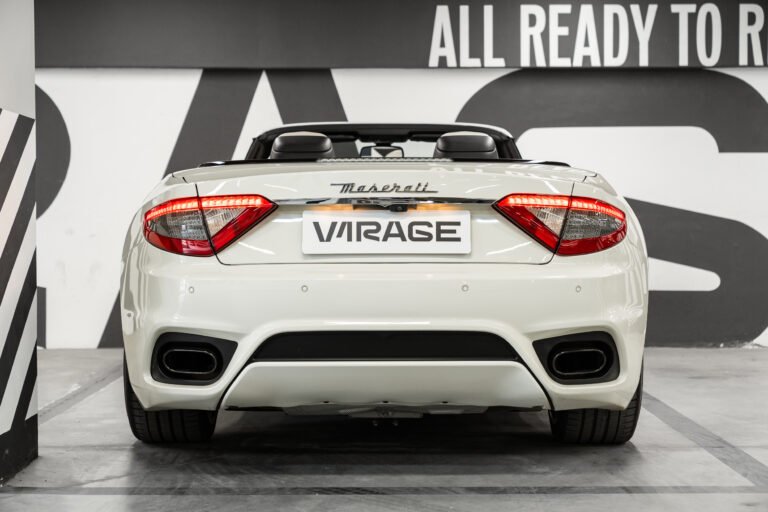 20260320-Maserati-017