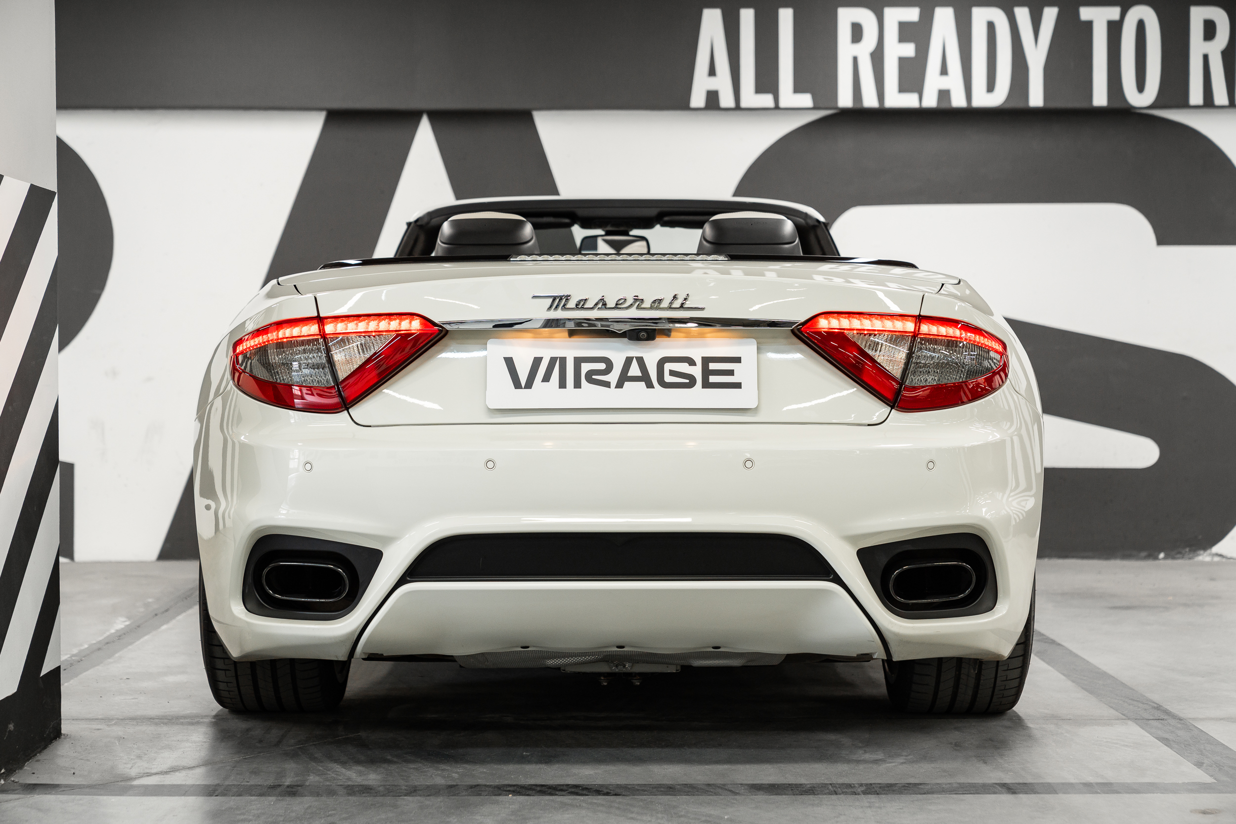 20260320-Maserati-017