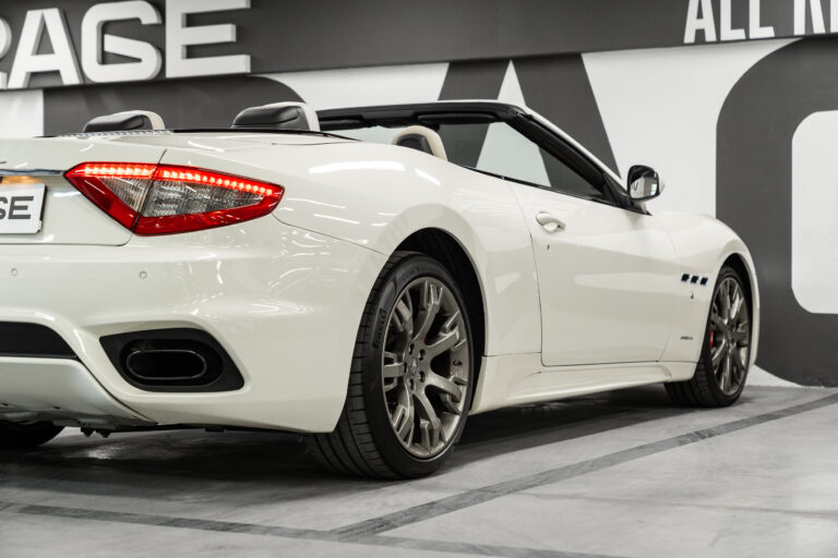 20260320-Maserati-018