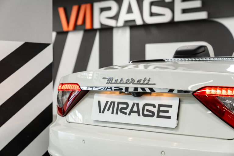 20260320-Maserati-019