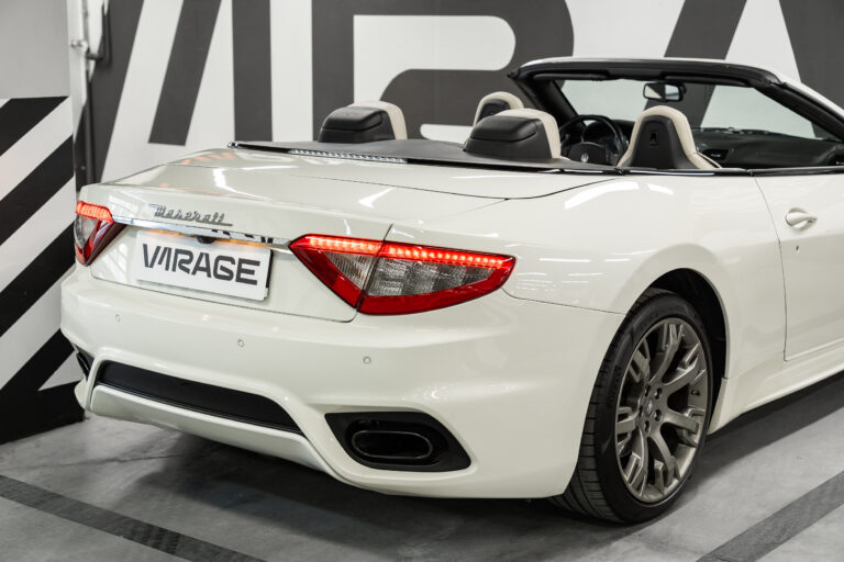 20260320-Maserati-020