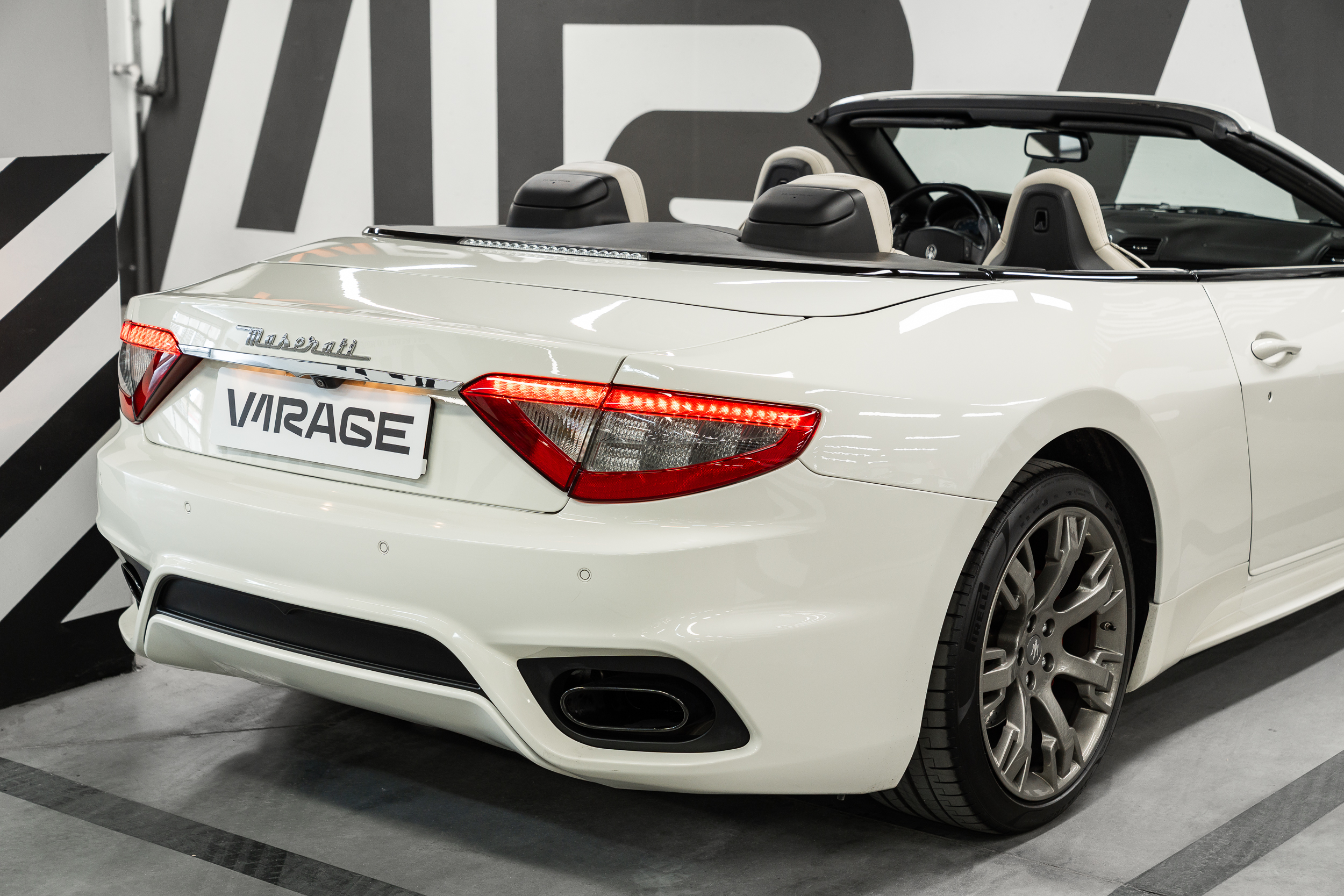 20260320-Maserati-020