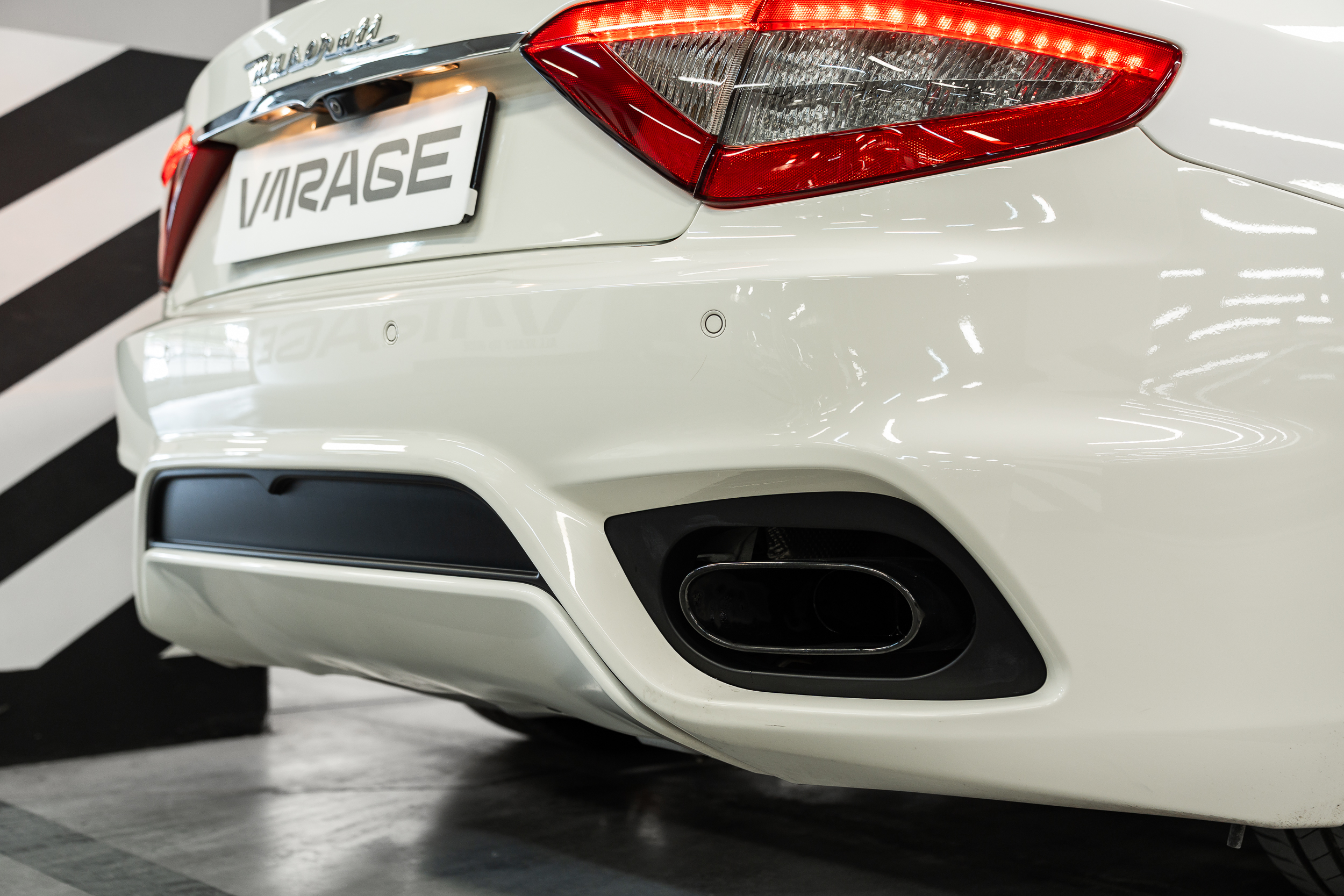 20260320-Maserati-021