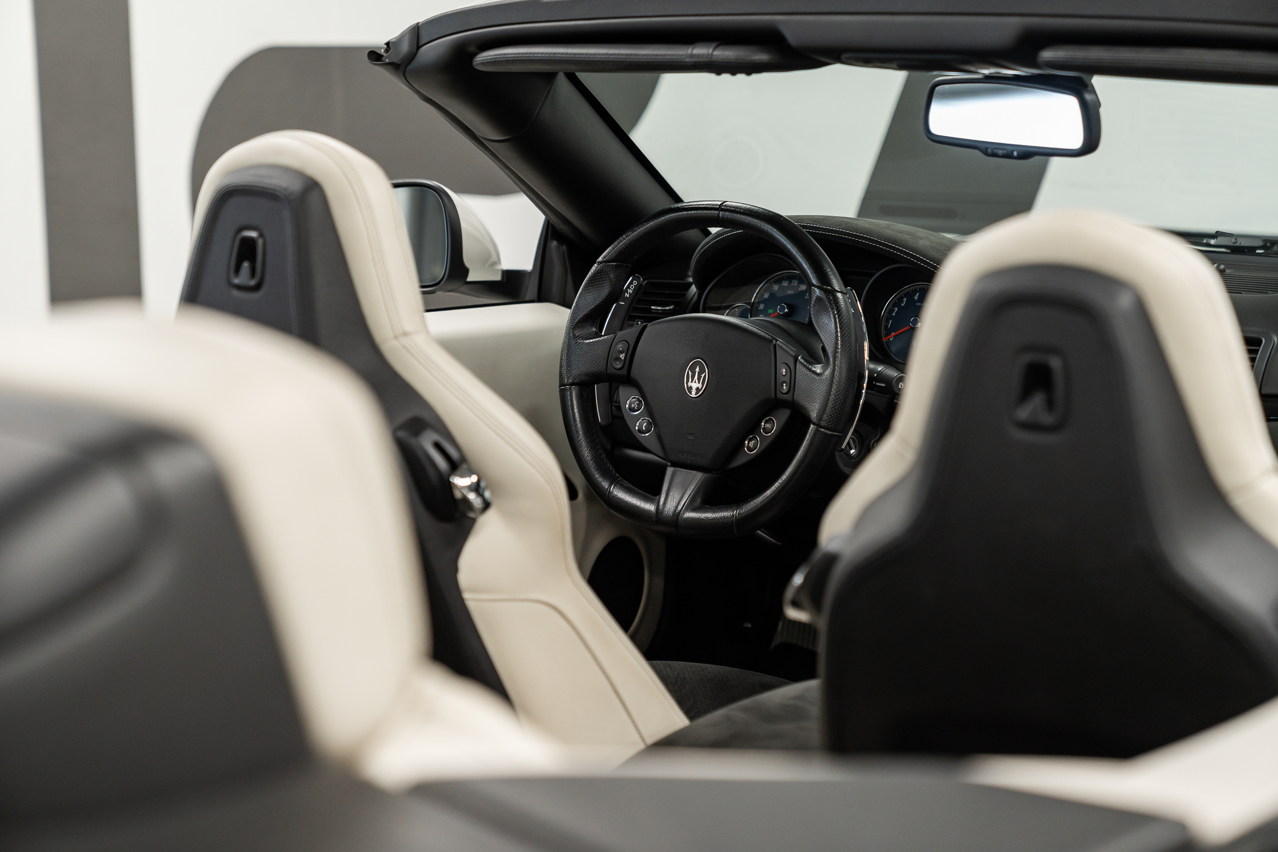 20260320-Maserati-022