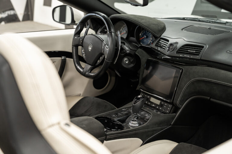 20260320-Maserati-023