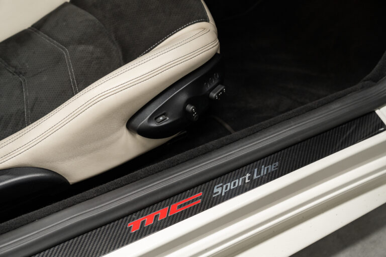 20260320-Maserati-024