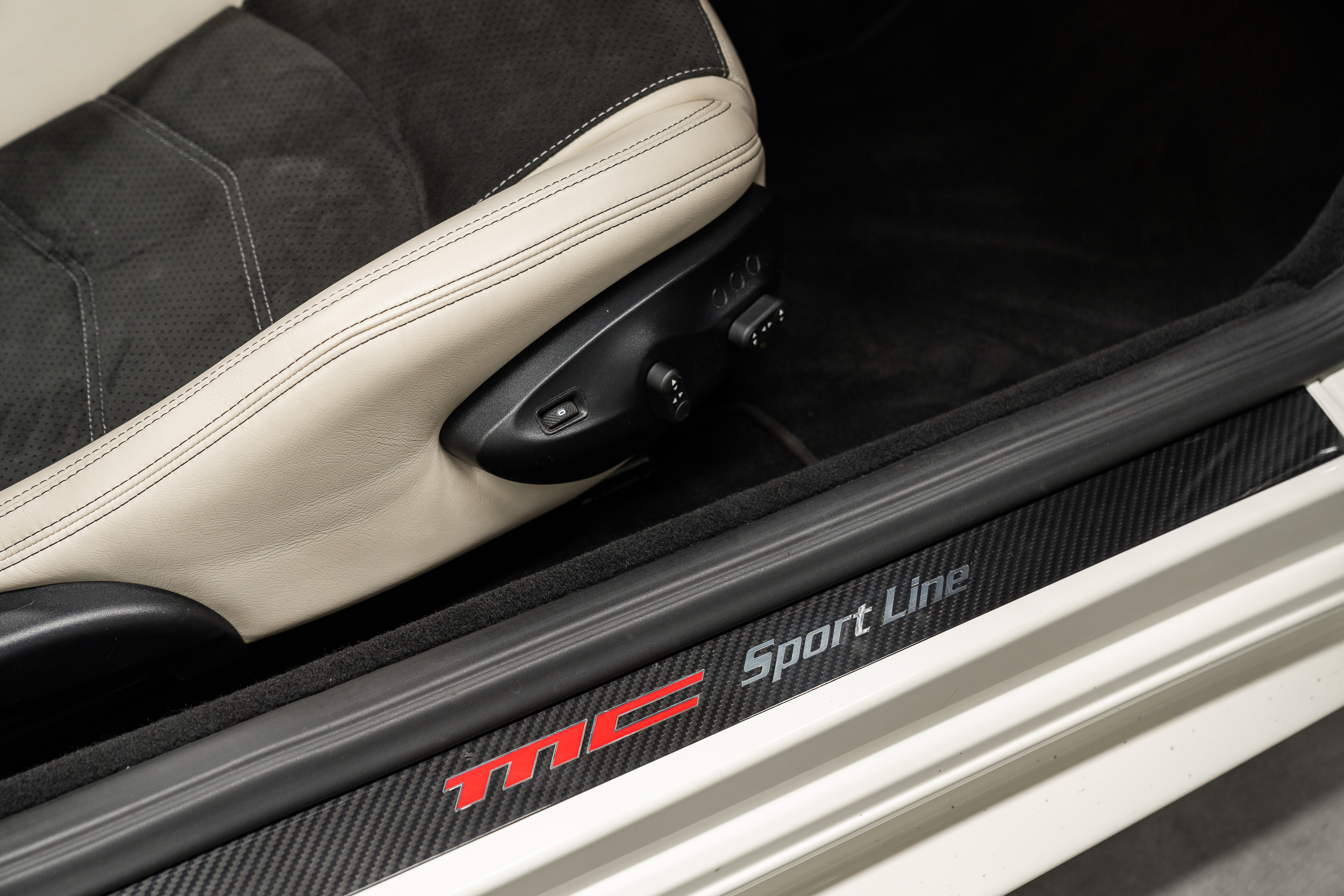 20260320-Maserati-024