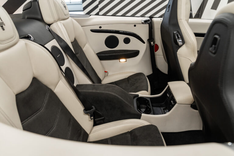 20260320-Maserati-025