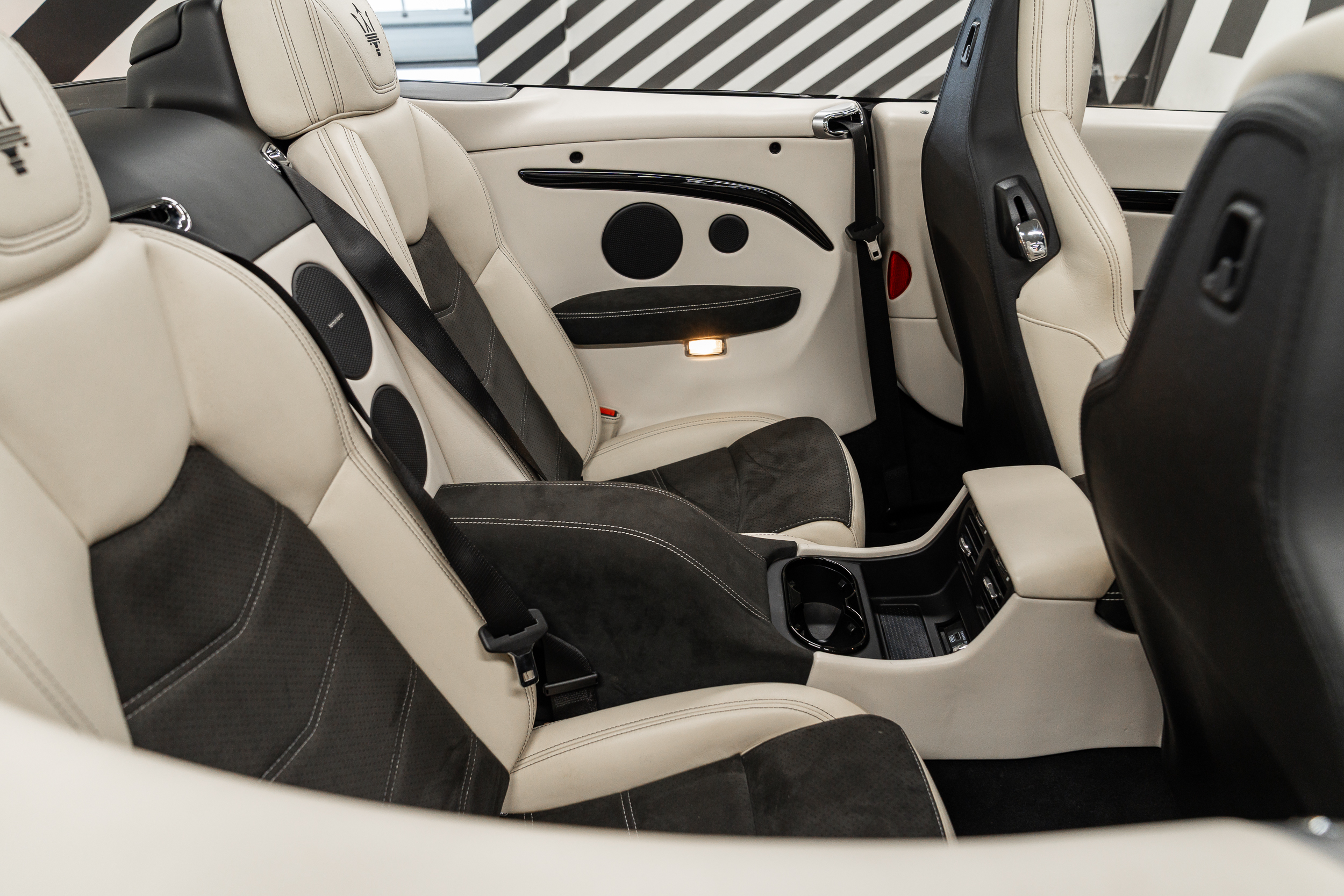 20260320-Maserati-025