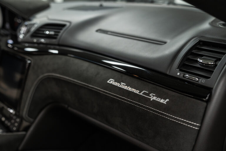 20260320-Maserati-026