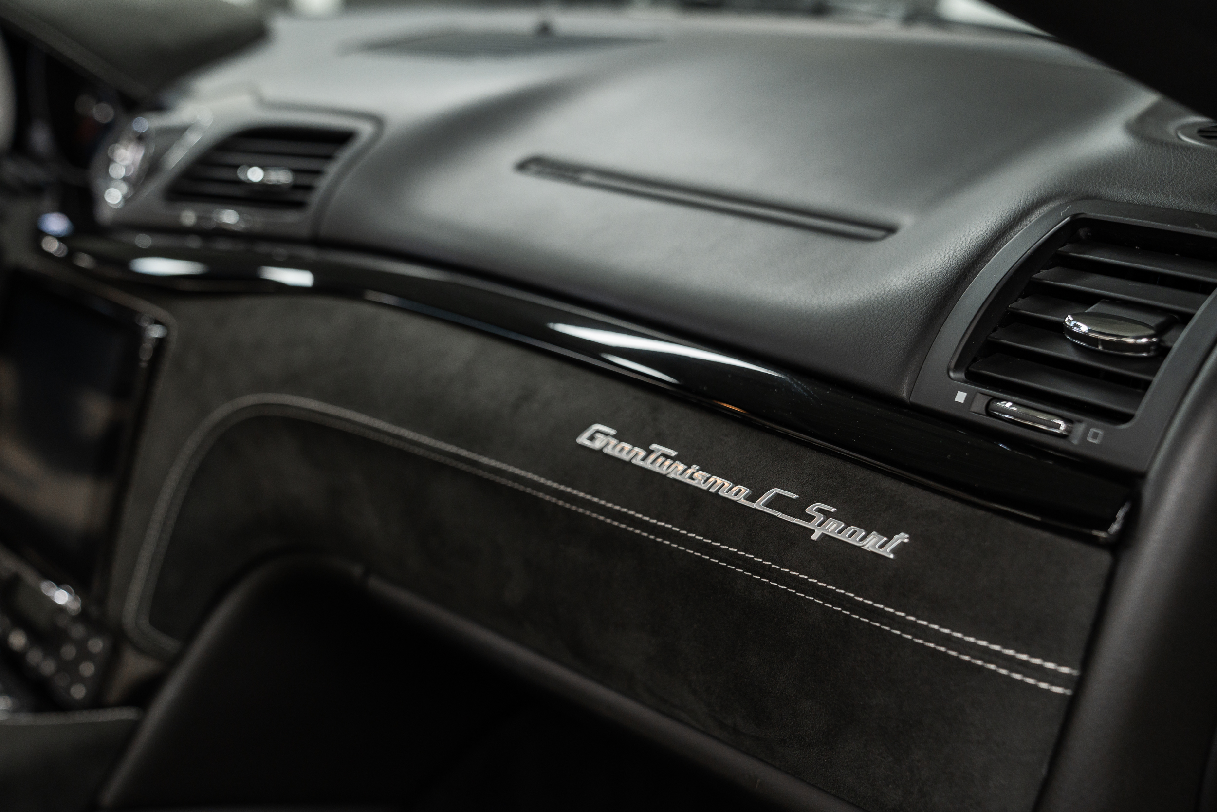 20260320-Maserati-026