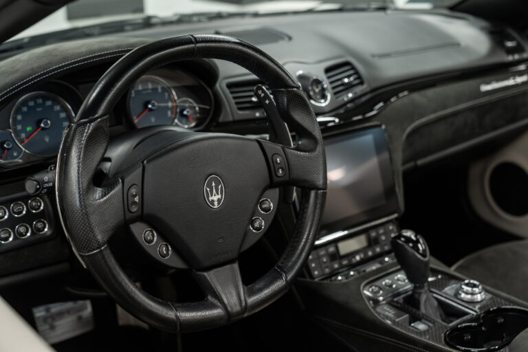 20260320-Maserati-027