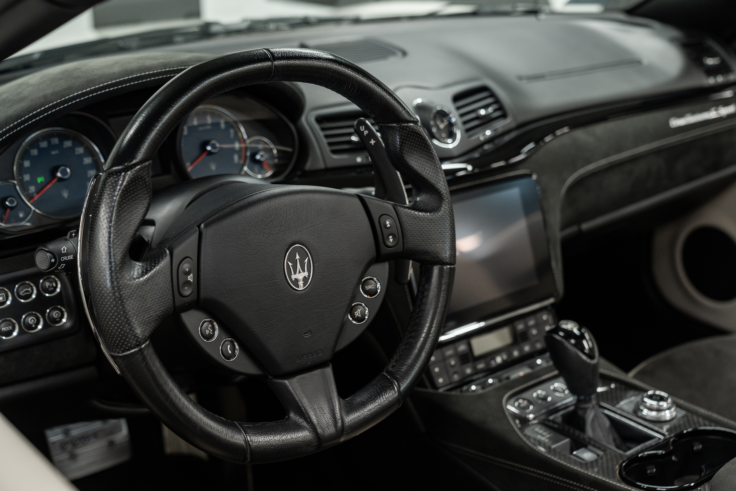 20260320-Maserati-027