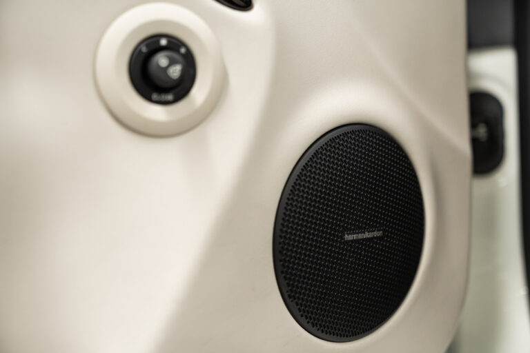 20260320-Maserati-028