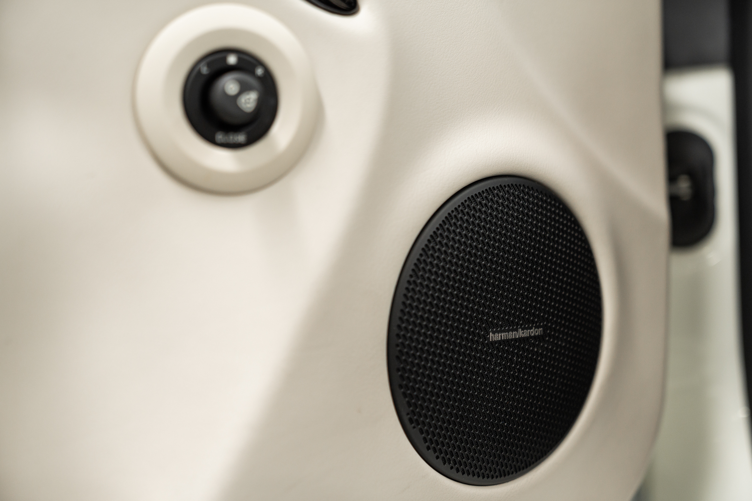 20260320-Maserati-028