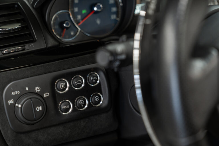 20260320-Maserati-029