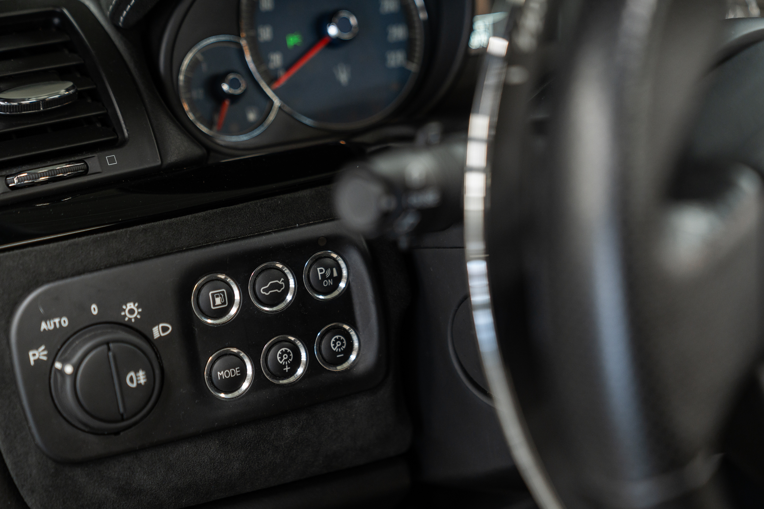 20260320-Maserati-029