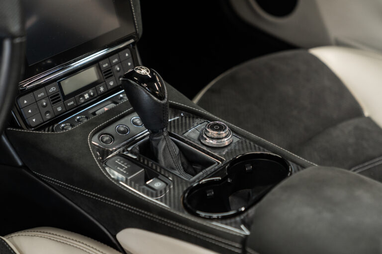 20260320-Maserati-030