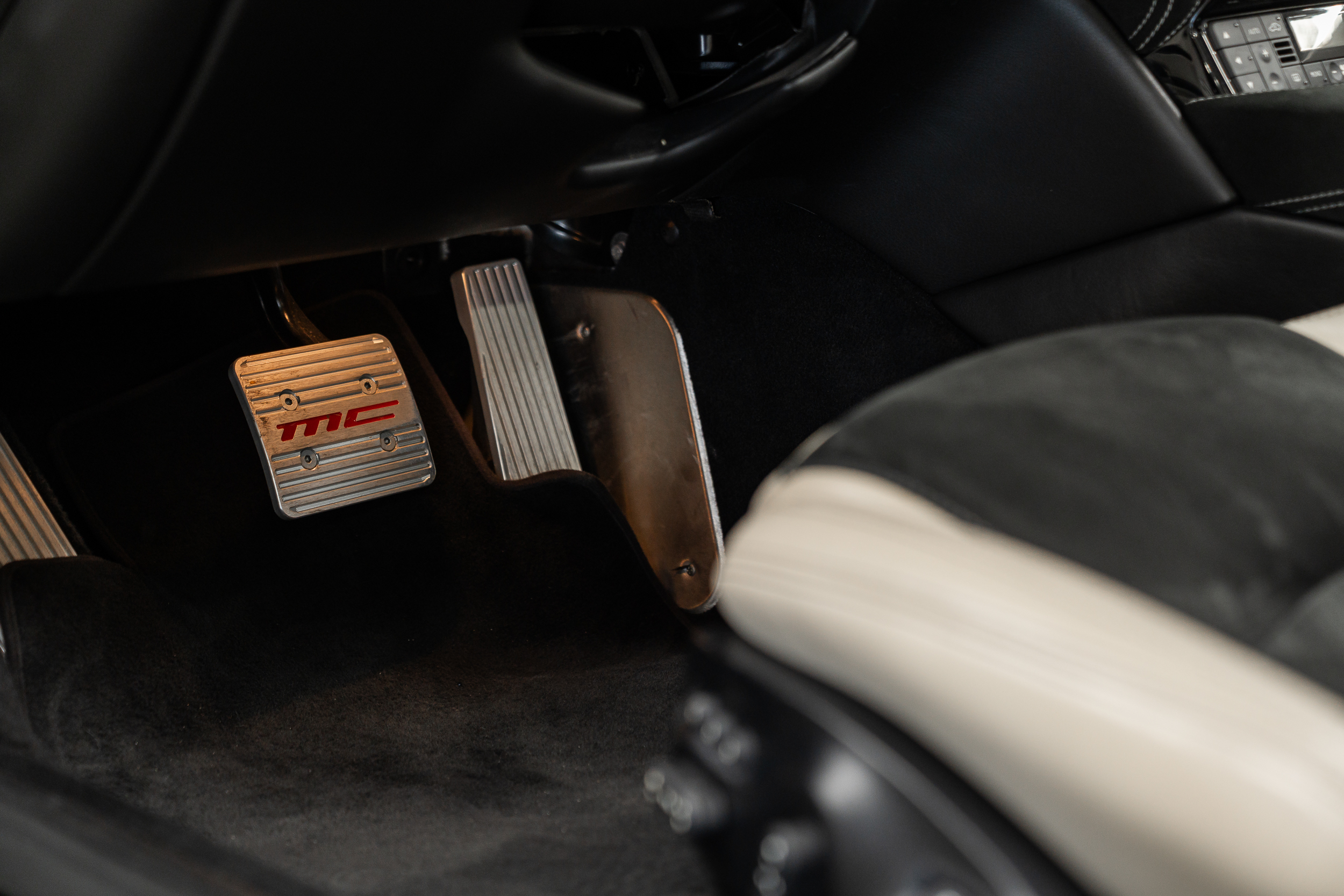 20260320-Maserati-031