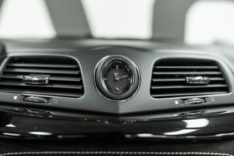 20260320-Maserati-032