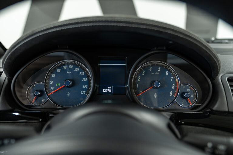 20260320-Maserati-033