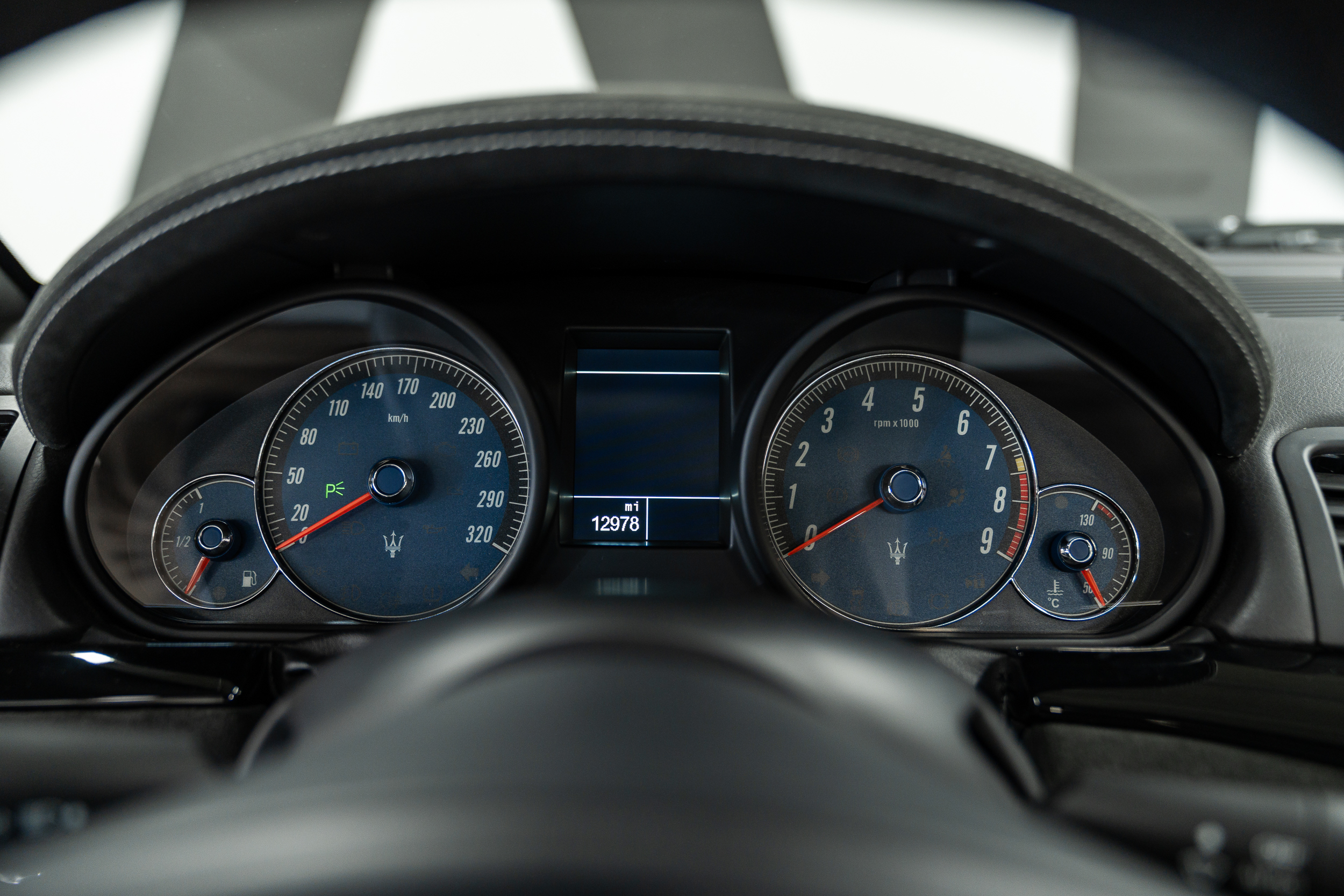 20260320-Maserati-033